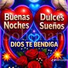 user1840280500669