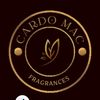 cardomac.fragranc