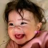 sama_2972006