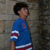 noah.risling54