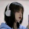 user77781487075008