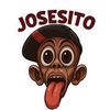 Don Josesitoo✌🏼