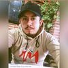 fer_callejas1998