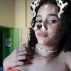 vih.wt0