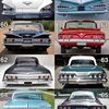 Oldschoolvintagecarparts