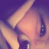 avnxxyy_2713