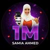 rittwan.ibrahim