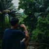 asbar_supu
