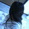 somayeh.timzadeh