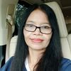 anabel92303