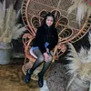 julia_rafa11