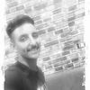 mohamed.hassen6595
