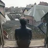 0000000.7s