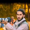 najib_ullah_turab