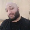 ivan_mv79