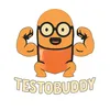 testobuddy