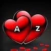 user9969827073848