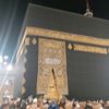 user5948086139411