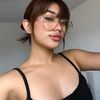 ms.achara05