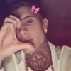 esther.silva988