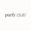 purfyclub