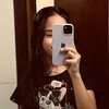 luisarafaelaxw