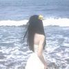 leen.fox