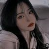 user1883996125711