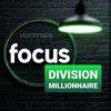 DIVISION🧠 MILLLIONNAIRE ☠☠