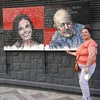 antonia.caldovino