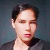 ana.kauane069