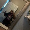 lol_itznae