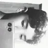 djfrest0
