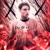 willian.santos6664