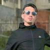 boss08840