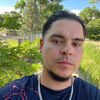 jpgnm24