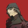 literally_aragaki