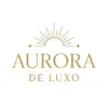 aurora.de.luxo.ac