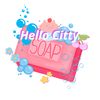 hello_citty_soap