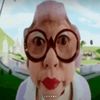 itsnotfatima1