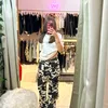 gina.repossi