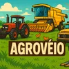 agroveio1