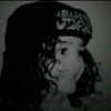 user5616148250429