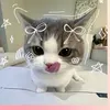 miffymiffy0