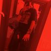 melon_choly.and.l