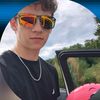lukesmith133