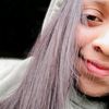 sheyla8147