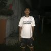 withloveduadelapan