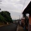 joserivera7119