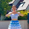 melalamaika